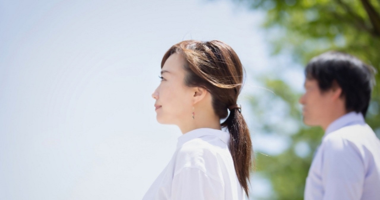 あなたの最適な働き方を見つけよう